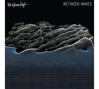 The Album Leaf - Between Waves - Vinile