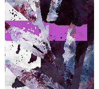 The Album Leaf Future Falling (Vinyl LP)