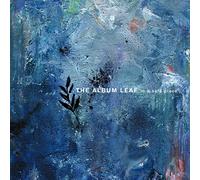 The Album Leaf In a Safe Place (Vinyl LP)