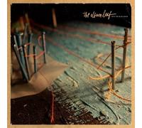Album Leaf - Into The Blue Again