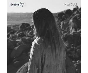 The Album Leaf New Soul (Vinyl LP)