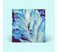 THE ALBUM LEAF - ROTATIONS