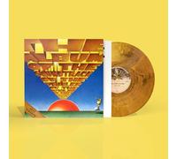 the album of the soundtrack of the trailer of the film of monty