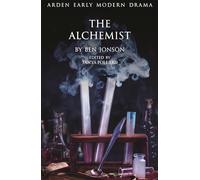 The Alchemist