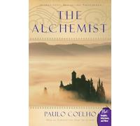 The Alchemist