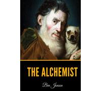 The Alchemist