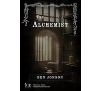 The Alchemist: Classic Edition Republished by North Publishers