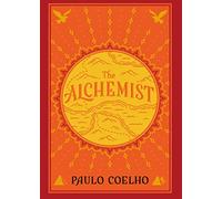 The Alchemist [Lingua Inglese]