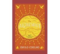The Alchemist [Lingua Inglese]