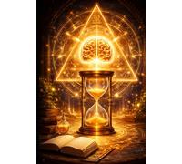 The Alchemist’s Algorithm: Manifesting Greatness Through the Science of Micro-Habits and the Power of Gratitude