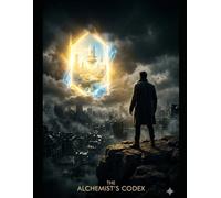 The Alchemist’s Codex: The Verdict of Dawn and the Physics of Sovereignty