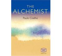 The Alchemist - The Alchemist [Kodansha English Library] Paulo Coelho [Libro]...