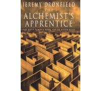 The Alchemist's Apprentice