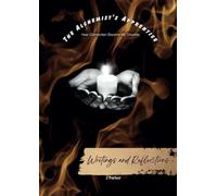 The Alchemist's Apprentice: How Connection Became My Crucible