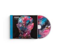 The Alchemist'S Euphoria