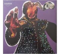 the alchemist's euphoria