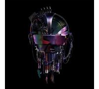 Columbia Sportswear – The Alchemist's Euphoria