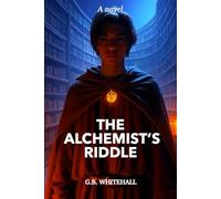 The Alchemist's Riddle