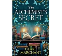 The Alchemist's Secret