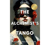 The Alchemist's Tango