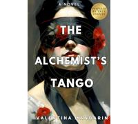 The Alchemist's Tango