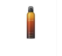 The Alchemy Collection Foaming Shower Gel - Limited Edition Douchegel 200 ml.