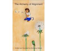 The Alchemy of Alignment: Notes from the Wild Return to Self