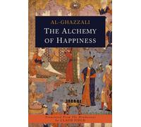 The Alchemy of Happiness