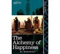 The Alchemy of Happiness