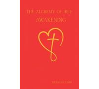 The Alchemy of Her: Awakening