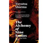 The Alchemy of Nine Smiles