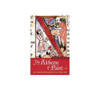 Spike Bucklow The Alchemy of Paint (Tascabile)