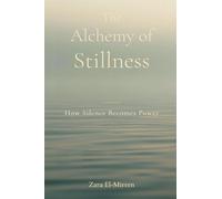 The Alchemy of Stillness: How Silence Becomes Power