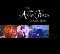 The Aled Jones Collection