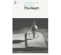 The Aleph