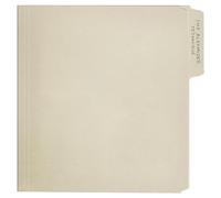 REX ORANGE COUNTY - The Alexander Technique (2024) 2 LP white vinyl pre-order