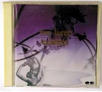 The Alfee - Classics