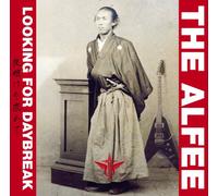 The Alfee - Yoakewo Motomete [Type a]