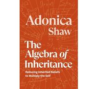 The Algebra of Inheritance: Reducing Inherited Beliefs to Multiply the Self