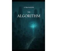 The Algorithm