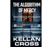 The Algorithm for Mercy: Justice by Checkbox