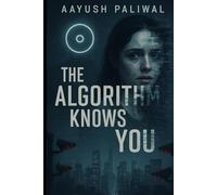 The Algorithm Knows You