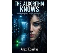 THE ALGORITHM KNOWS: Your Every Secret is Training Data
