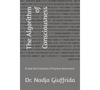 The Algorithm of Consciousness: AI and the Evolution of Human Awareness