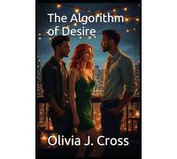 The Algorithm of Desire: 20