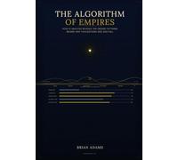 The Algorithm of Empires: How AI Analysis Reveals the Hidden Patterns Behind Why Civilizations Rise and Fall on Eerily Similar Timelines