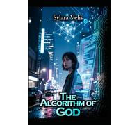 The Algorithm of God