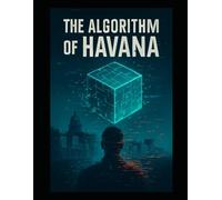 The Algorithm of Havana