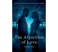 The algorithm of Love