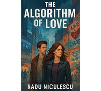 The Algorithm of Love